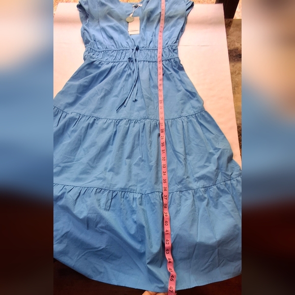 Rails Lucia Dress - Picture 14 of 16